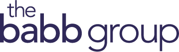 The Babb Group